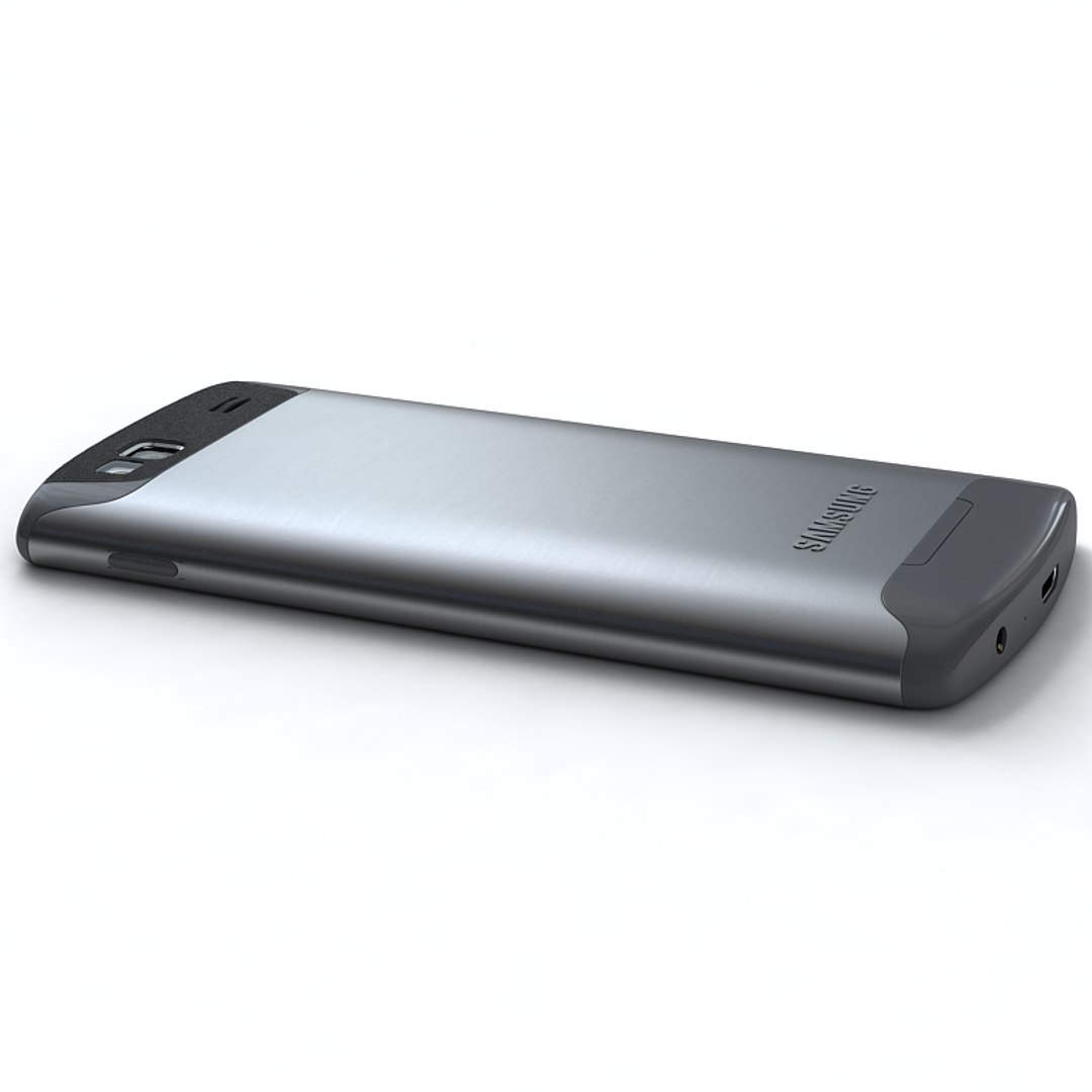 3d samsung wave model https://p.turbosquid.com/ts-thumb/OZ/SkUEyd/dAsFBZT8/sam6/jpg/1316813206/1920x1080/fit_q87/880330095c3364db3c0639822392d9f66cc76d53/sam6.jpg