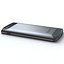 Samsung Wave 3