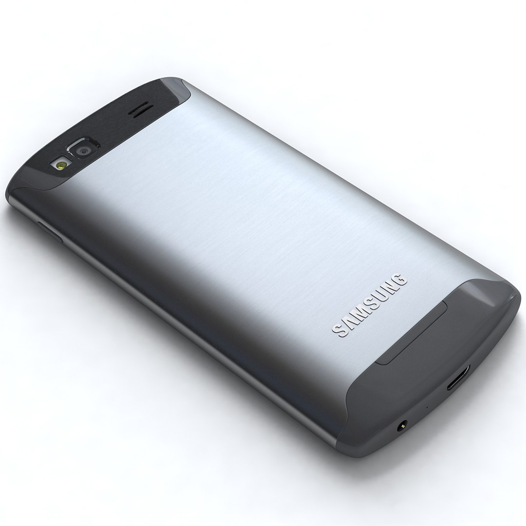 3d samsung wave model https://p.turbosquid.com/ts-thumb/OZ/SkUEyd/grF3amZJ/sam2/jpg/1316812879/1920x1080/fit_q87/8e427d55fb2110885c3109215fff2cbe3e291ee8/sam2.jpg