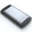 Samsung Wave 3