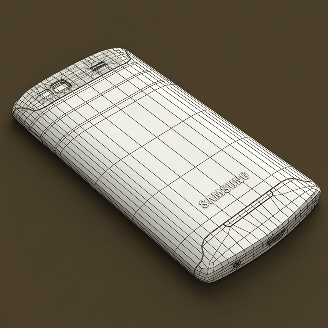 3d samsung wave model https://p.turbosquid.com/ts-thumb/OZ/SkUEyd/k1CRPXm6/sam10/jpg/1316846024/1920x1080/fit_q87/7c89dd02f33cbf06c697f1bf375f37ef0f9807ca/sam10.jpg