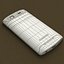 Samsung Wave 3