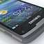 Samsung Wave 3