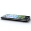 Samsung Wave 3