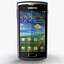 Samsung Wave 3