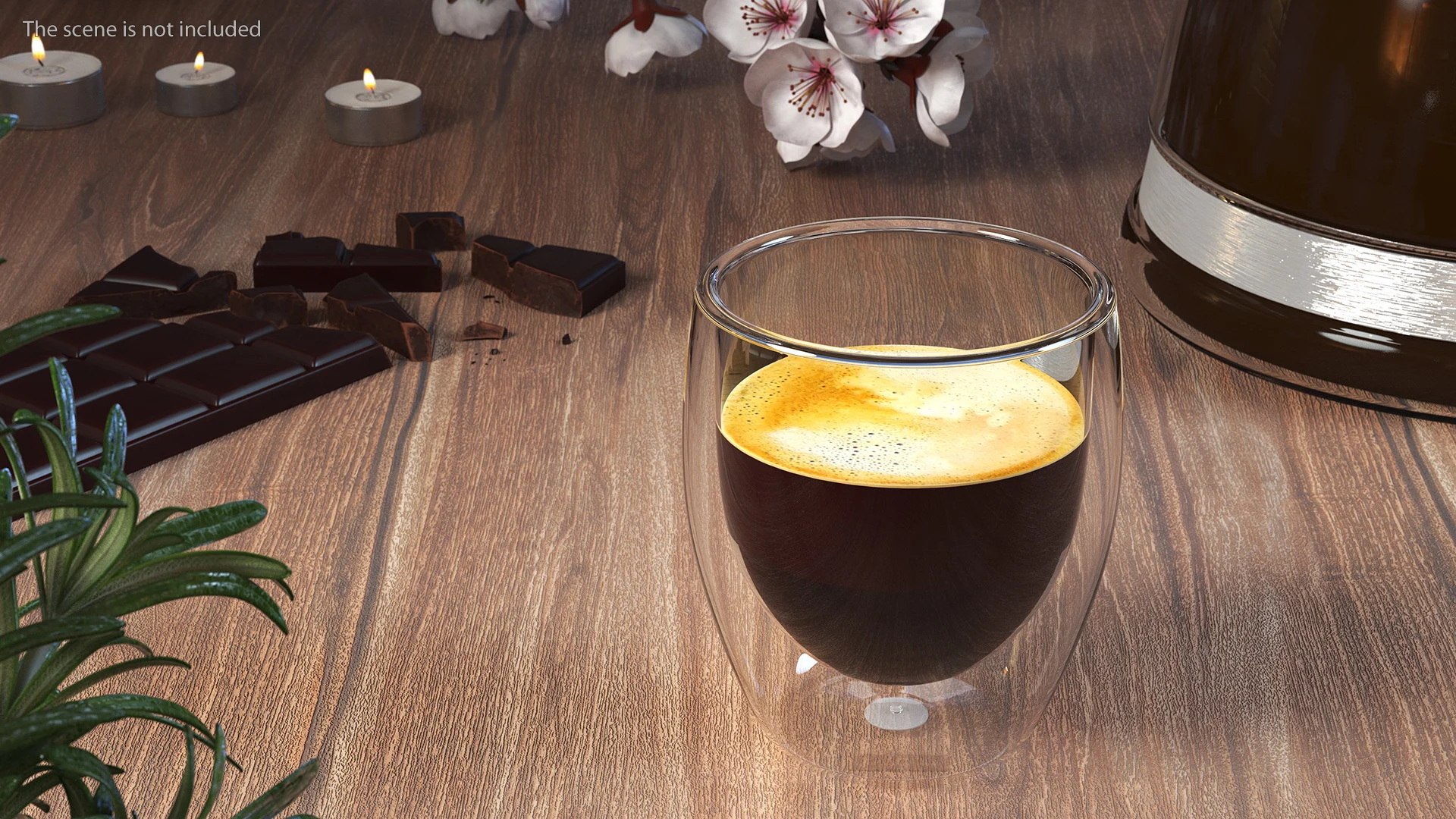 Coffee Mugs Collection 3 3D model https://p.turbosquid.com/ts-thumb/OZ/UJo5K6/0T/xaddzcx2ahaamv3l_coffee_mugs_collection_3_014/jpg/1786000363/1920x1080/fit_q87/3c134640d7b83cbe2963f96e68d63245c7b6e27c/xaddzcx2ahaamv3l_coffee_mugs_collection_3_014.jpg