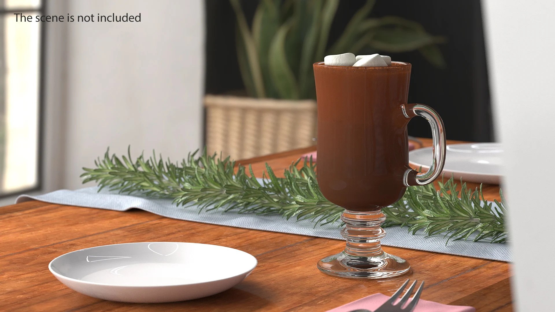 Coffee Mugs Collection 3 3D model https://p.turbosquid.com/ts-thumb/OZ/UJo5K6/Do/5jyqpxhc6efslsnu_coffee_mugs_collection_3_020/jpg/1786000365/1920x1080/fit_q87/077c0bac7f9a9780894c590742e058ed36d44b30/5jyqpxhc6efslsnu_coffee_mugs_collection_3_020.jpg