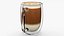 Coleção de Canecas de Café 3