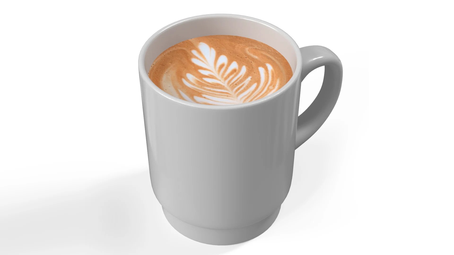 Coffee Mugs Collection 3 3D model https://p.turbosquid.com/ts-thumb/OZ/UJo5K6/HY/4f6hrptlg6xqf6nx_coffee_mugs_collection_3_003/jpg/1786000364/1920x1080/fit_q87/9c4ef5c1c3481635ff19c0d21e37ce7eaf04c139/4f6hrptlg6xqf6nx_coffee_mugs_collection_3_003.jpg