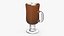 Coleção de Canecas de Café 3