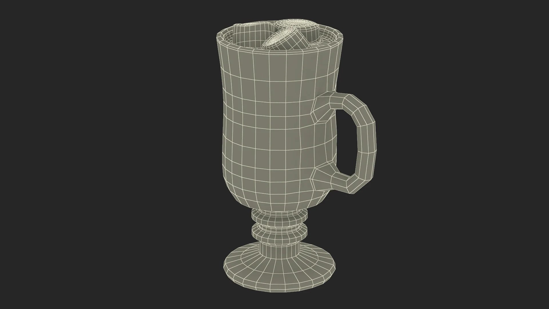Coffee Mugs Collection 3 3D model https://p.turbosquid.com/ts-thumb/OZ/UJo5K6/Rx/gwj4sm2el4jyt8ks_coffee_mugs_collection_3_022/jpg/1786000369/1920x1080/fit_q87/e5cd804a5354a14ee41ff78af1840a680f7496f8/gwj4sm2el4jyt8ks_coffee_mugs_collection_3_022.jpg