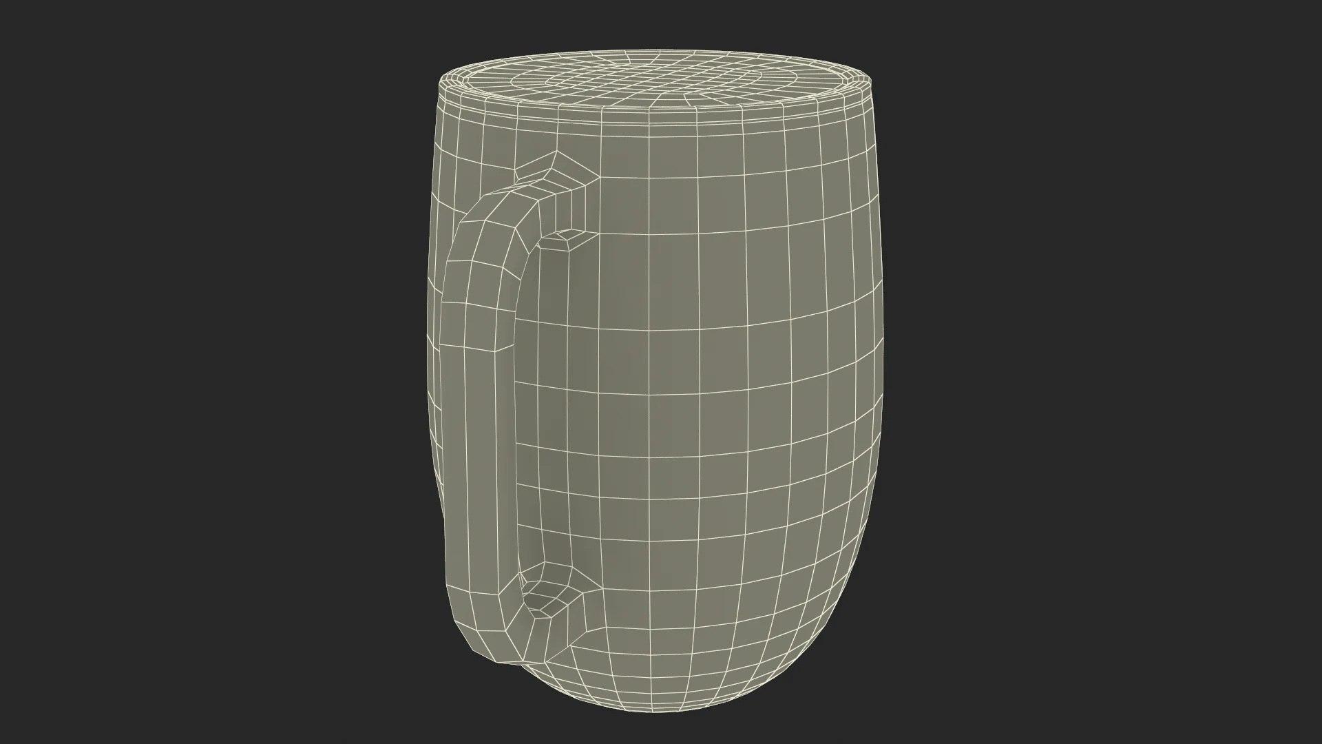 Coffee Mugs Collection 3 3D model https://p.turbosquid.com/ts-thumb/OZ/UJo5K6/dj/ruqgdkcka2kreh5p_coffee_mugs_collection_3_013/jpg/1786000373/1920x1080/fit_q87/5815f997ac37cba597fd71672d12aa60c93a3dcb/ruqgdkcka2kreh5p_coffee_mugs_collection_3_013.jpg