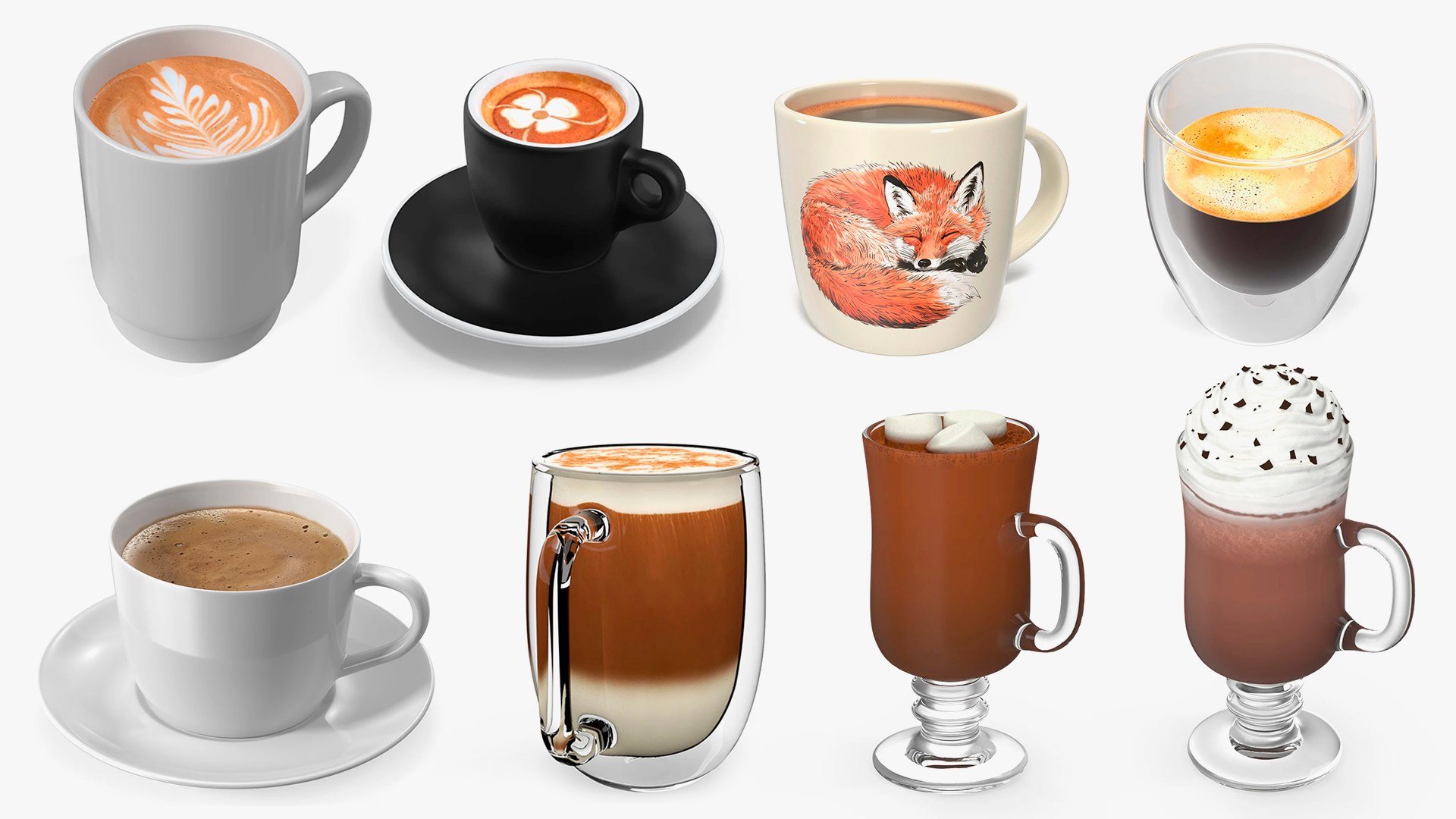 Coffee Mugs Collection 3 3D model https://p.turbosquid.com/ts-thumb/OZ/UJo5K6/vm/qmu5npmzttsica5p_coffee_mugs_collection_3_001/jpg/1786000372/1920x1080/fit_q87/e3753a8c9d78cd1f47a1eca9b08fe660e990a34a/qmu5npmzttsica5p_coffee_mugs_collection_3_001.jpg