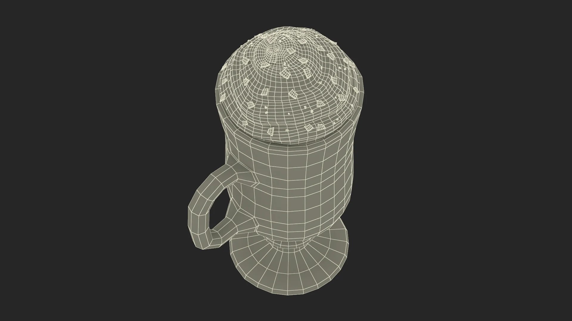 Coffee Mugs Collection 3 3D model https://p.turbosquid.com/ts-thumb/OZ/UJo5K6/xY/mrffswutdmbtg8cr_coffee_mugs_collection_3_019/jpg/1786000370/1920x1080/fit_q87/ae4e2028939e4e49cc964bd05198e891335b5ce7/mrffswutdmbtg8cr_coffee_mugs_collection_3_019.jpg