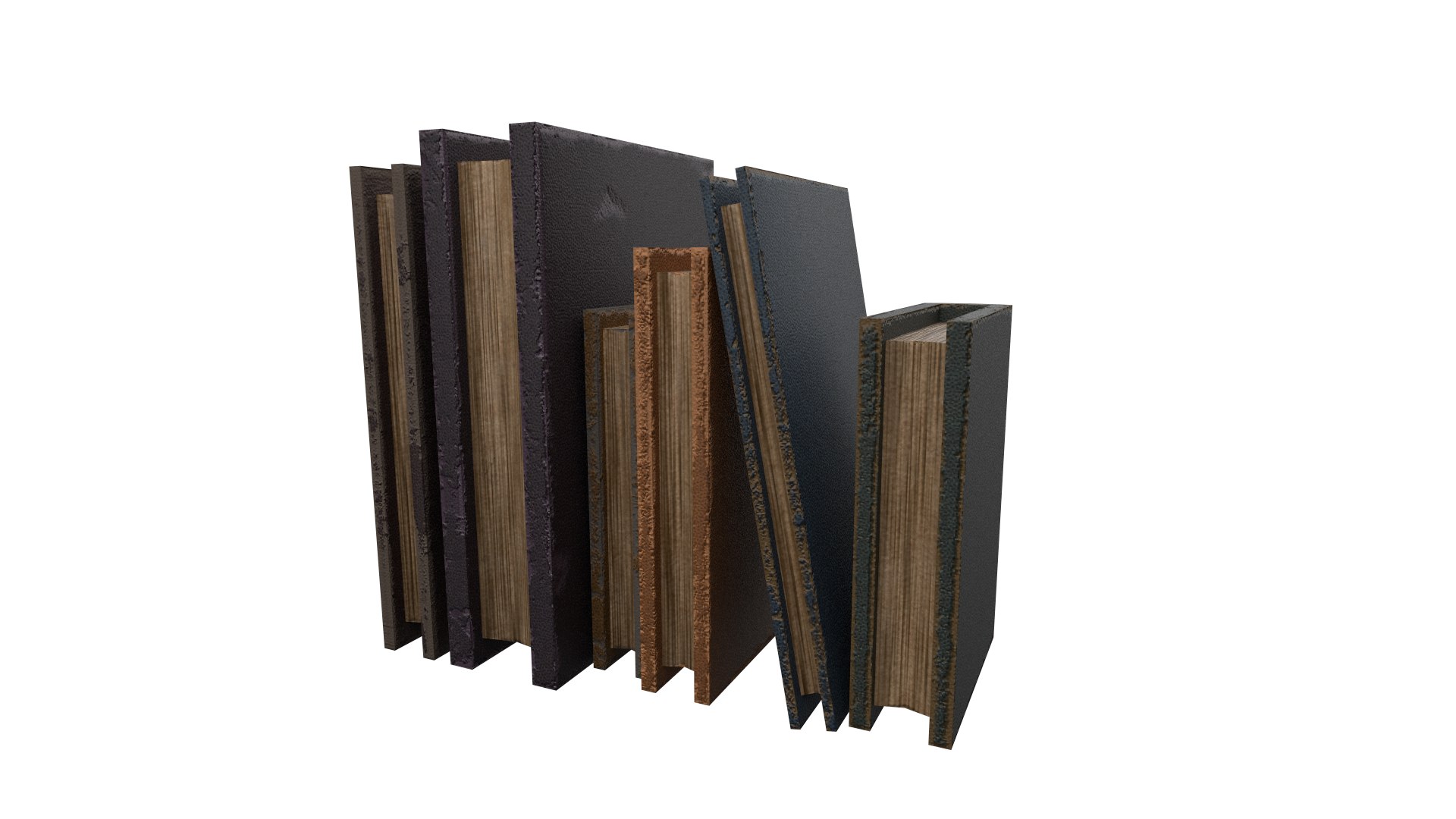 Old Damaged Books Individuals 3D https://p.turbosquid.com/ts-thumb/OZ/V9H2IR/oj/z02/png/1720315838/1920x1080/fit_q87/cd44b4df10caac72cd036ada8120eac74f668360/z02.jpg