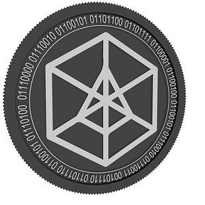 arcblock black coin