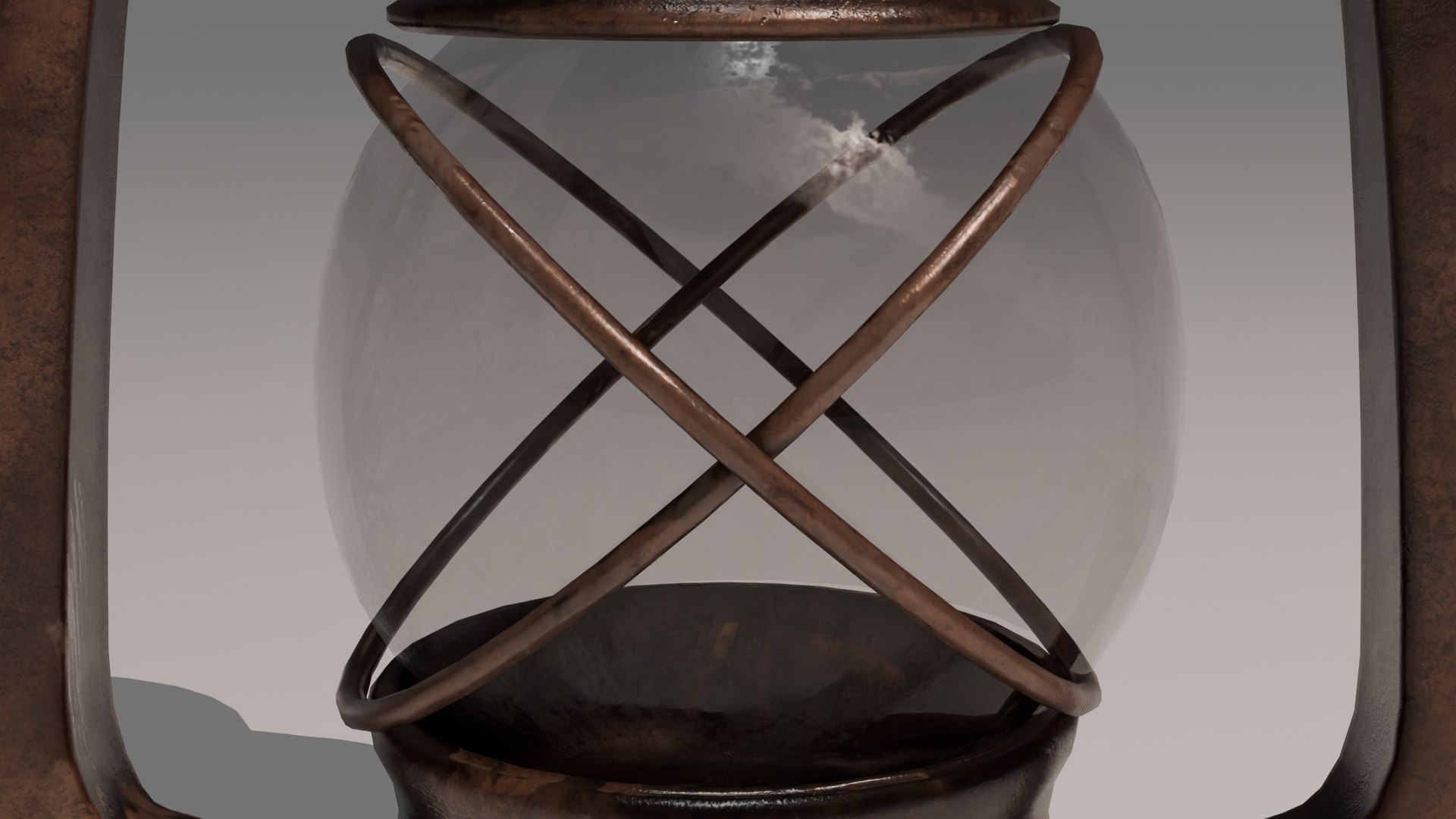 Old Lantern 3D model https://p.turbosquid.com/ts-thumb/OZ/WmKE4d/5E/3/png/1777685368/1920x1080/fit_q87/ad5236a7cb75f3e733f5c0e1a8688469986a0514/3.jpg