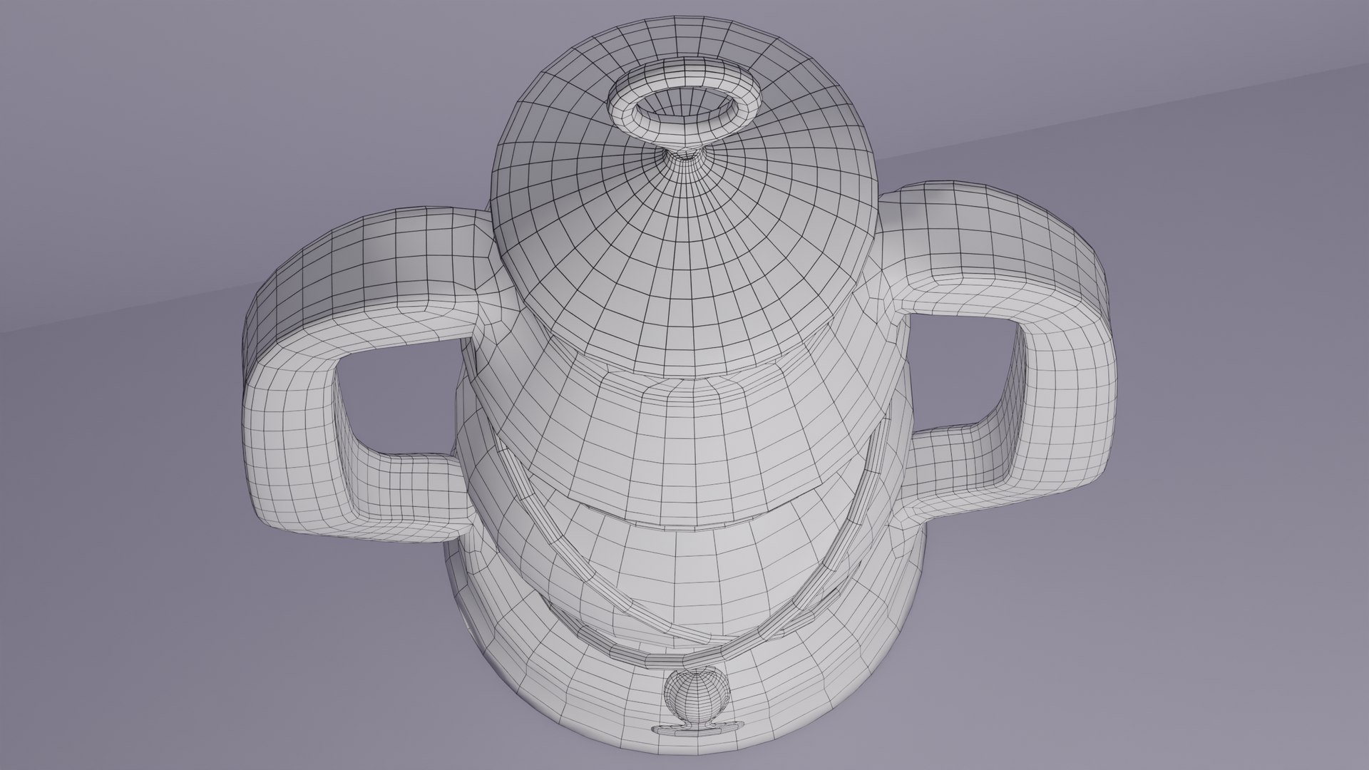 Old Lantern 3D model https://p.turbosquid.com/ts-thumb/OZ/WmKE4d/8w/wr3/png/1777685368/1920x1080/fit_q87/8de7b7e786374cc92b3031c889739b994475aa1f/wr3.jpg