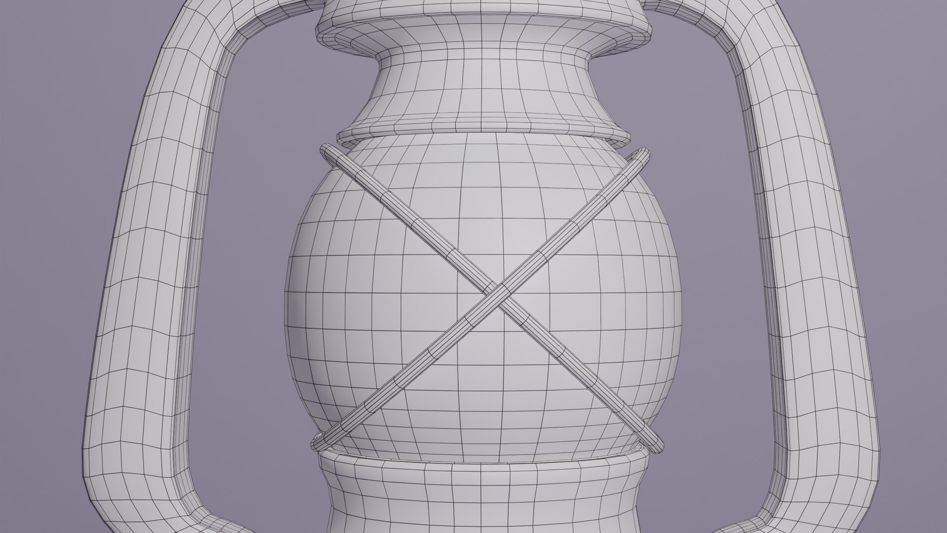 Old Lantern 3D model https://p.turbosquid.com/ts-thumb/OZ/WmKE4d/Co/wr2/png/1777685373/1920x1080/fit_q87/1722450abf149a9acf496a4451a2d610d713ec0b/wr2.jpg