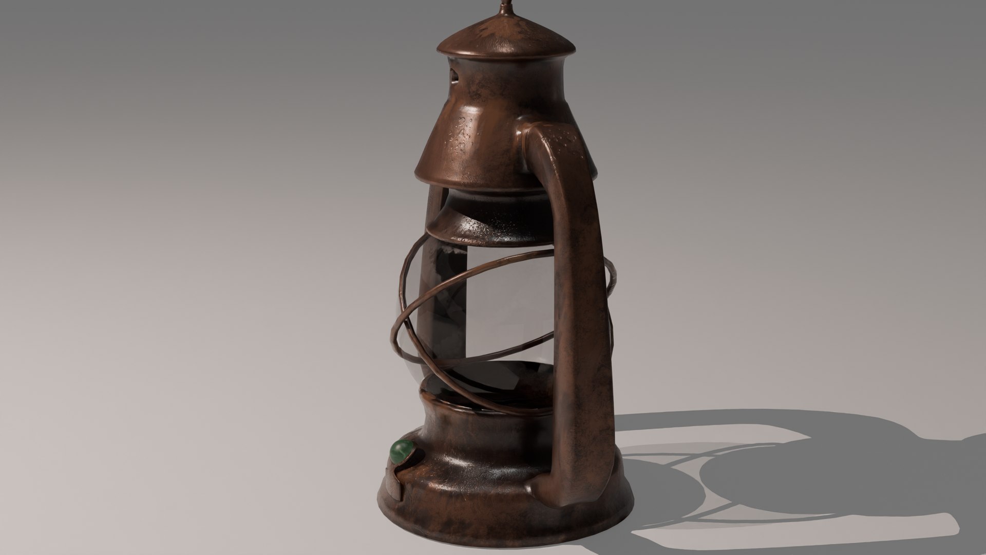 Old Lantern 3D model https://p.turbosquid.com/ts-thumb/OZ/WmKE4d/H0/6/png/1777685371/1920x1080/fit_q87/bc576e14d60199647370763f0bae85b8dc0bc6ba/6.jpg