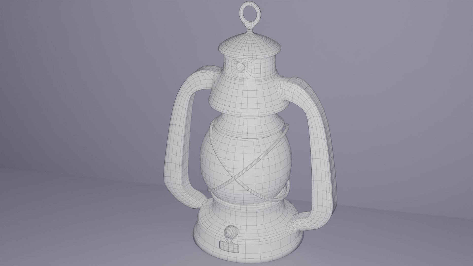 Old Lantern 3D model https://p.turbosquid.com/ts-thumb/OZ/WmKE4d/Nd/wr1/png/1777685373/1920x1080/fit_q87/fb50607ddb58790c6c0e06395ac132bc4c2e61d5/wr1.jpg