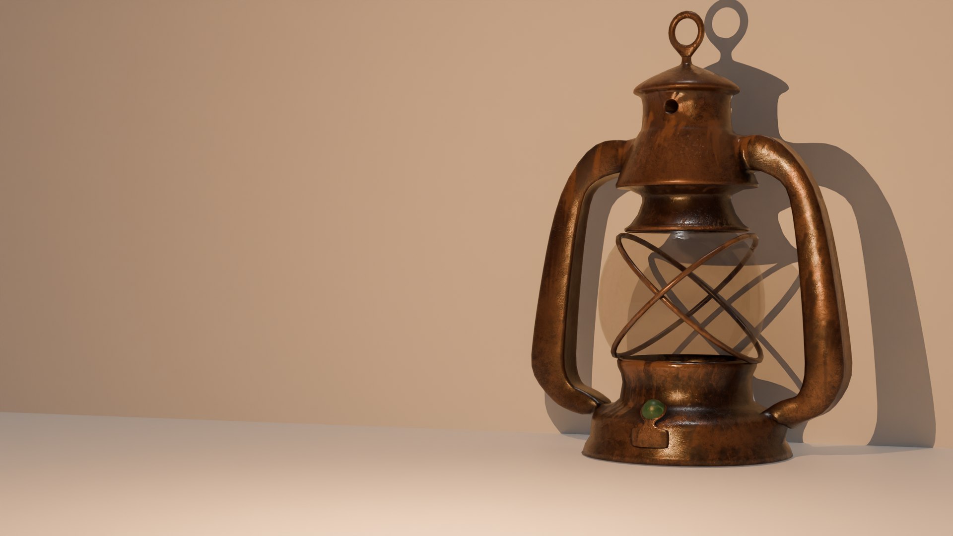 Old Lantern 3D model https://p.turbosquid.com/ts-thumb/OZ/WmKE4d/OU/7/png/1777685371/1920x1080/fit_q87/a5495f0da54ab294e6b8b2954370373a4b65ab3c/7.jpg