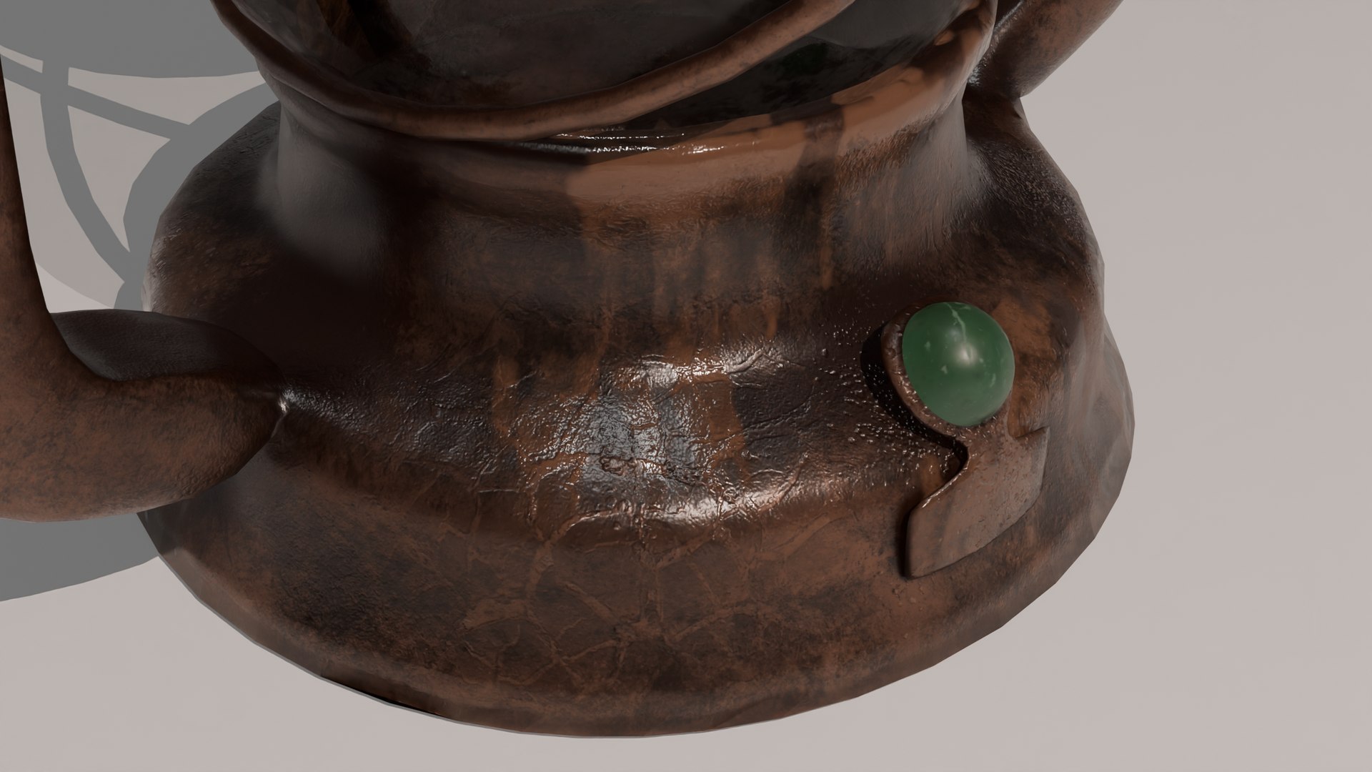 Old Lantern 3D model https://p.turbosquid.com/ts-thumb/OZ/WmKE4d/U4/4/png/1777685369/1920x1080/fit_q87/accfb49dd1b076885b81b1a4cc8b267da66a5d03/4.jpg