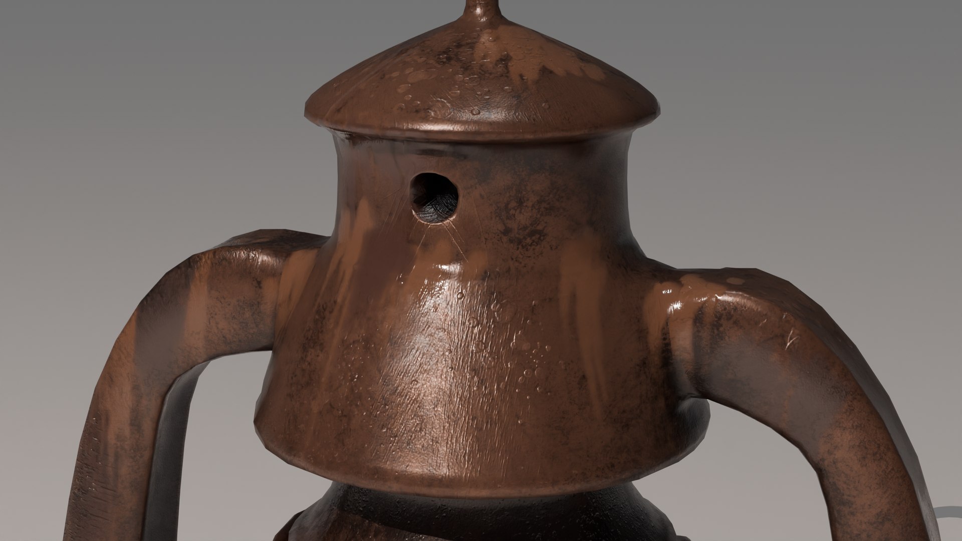 Old Lantern 3D model https://p.turbosquid.com/ts-thumb/OZ/WmKE4d/UV/5/png/1777685369/1920x1080/fit_q87/9ae482855e296086788b76ffc42115de683ec5a7/5.jpg