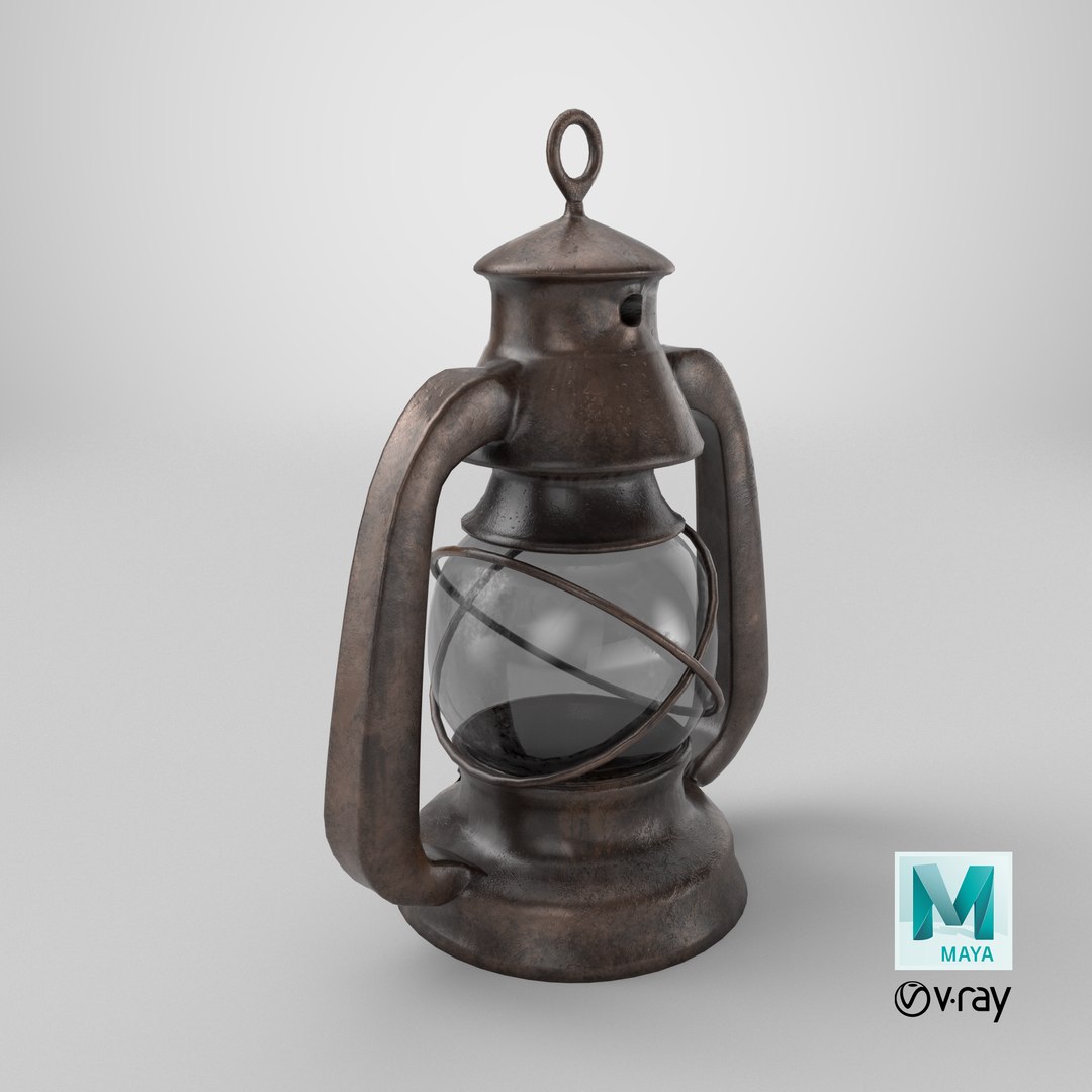 Old Lantern 3D model https://p.turbosquid.com/ts-thumb/OZ/WmKE4d/Vb/stemcell_maya_vray_render/png/1778249570/1920x1080/fit_q87/bcb7a73e9d21ed79fb466b6009b11ddf6a7c92f1/stemcell_maya_vray_render.jpg