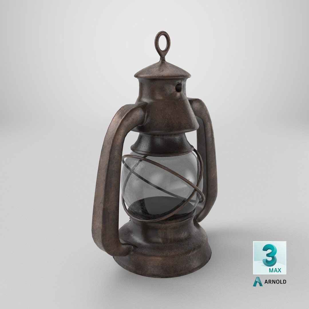 Old Lantern 3D model https://p.turbosquid.com/ts-thumb/OZ/WmKE4d/Xe/stemcell_max_arnold_render/png/1778249578/1920x1080/fit_q87/5ce4d25f6eadd589708f3f1ef97c220b5d6a09c5/stemcell_max_arnold_render.jpg