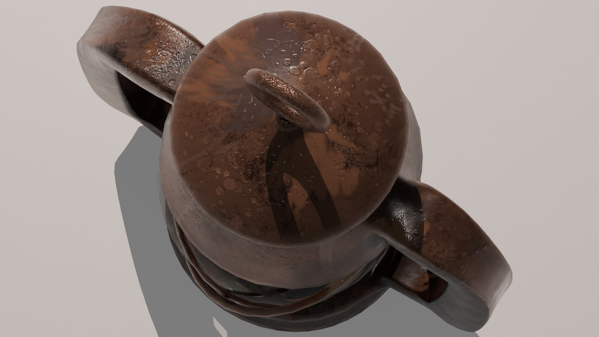 Old Lantern 3D model https://p.turbosquid.com/ts-thumb/OZ/WmKE4d/fB/2/png/1777685368/1920x1080/fit_q87/6d8f591b2a155951f502a69ead45ba43299955c9/2.jpg