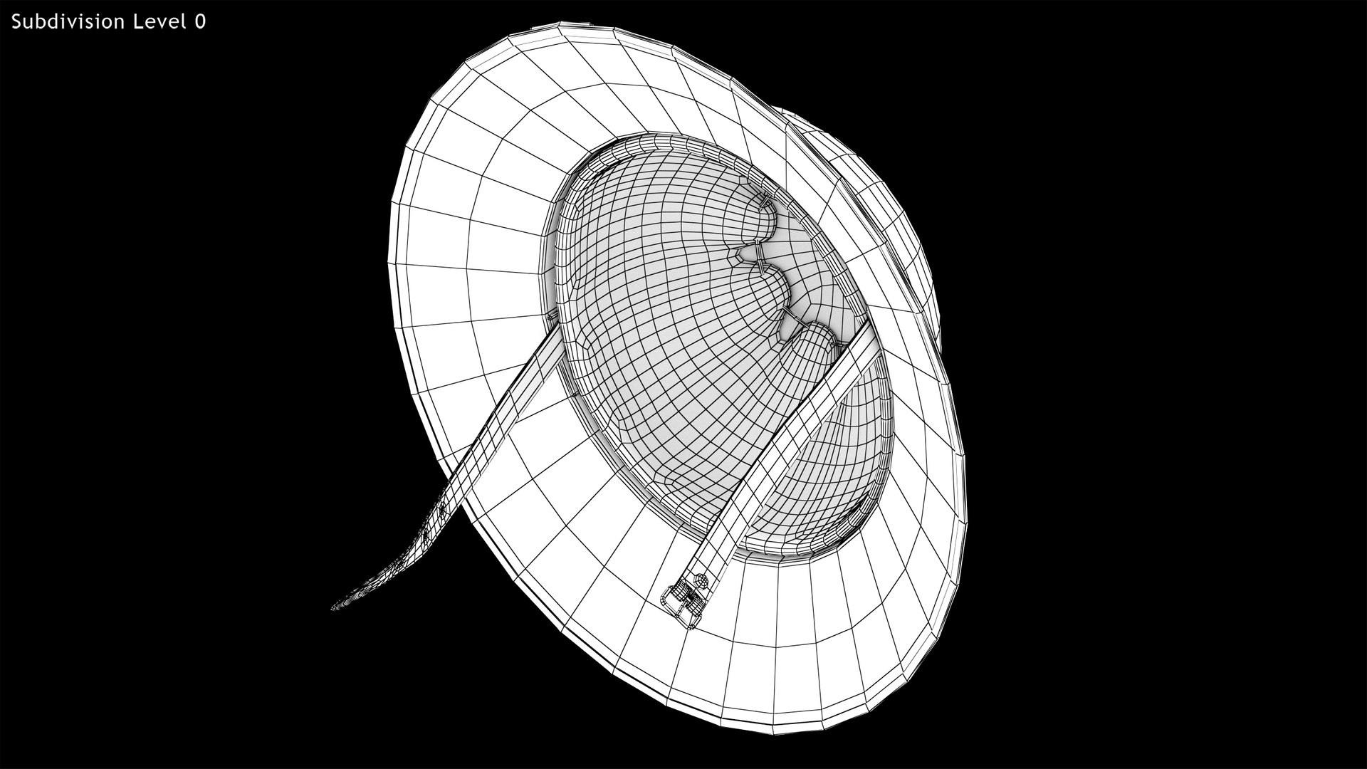 3d model kettle hat medieval helmets https://p.turbosquid.com/ts-thumb/OZ/cCxrWh/4s/kettle_hat19/png/1739697623/1920x1080/fit_q87/20fe6cd5d21e13de9d7a8d5bd2ec52d5adfdee20/kettle_hat19.jpg