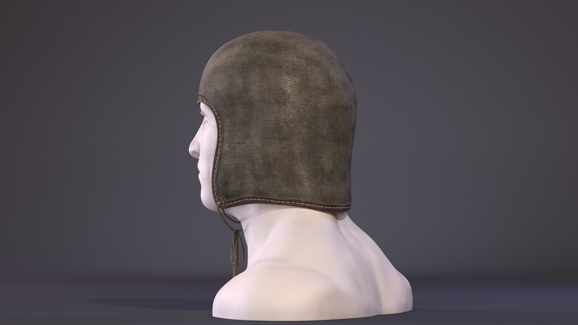 3d model kettle hat medieval helmets https://p.turbosquid.com/ts-thumb/OZ/cCxrWh/8g/kettle_hat09/png/1739697619/1920x1080/fit_q87/c0d1a41bc225ff0f159a5089a2c2c14a27ee91bd/kettle_hat09.jpg