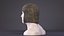 Kettle Hat