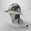 Kettle Hat