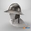 Kettle Hat