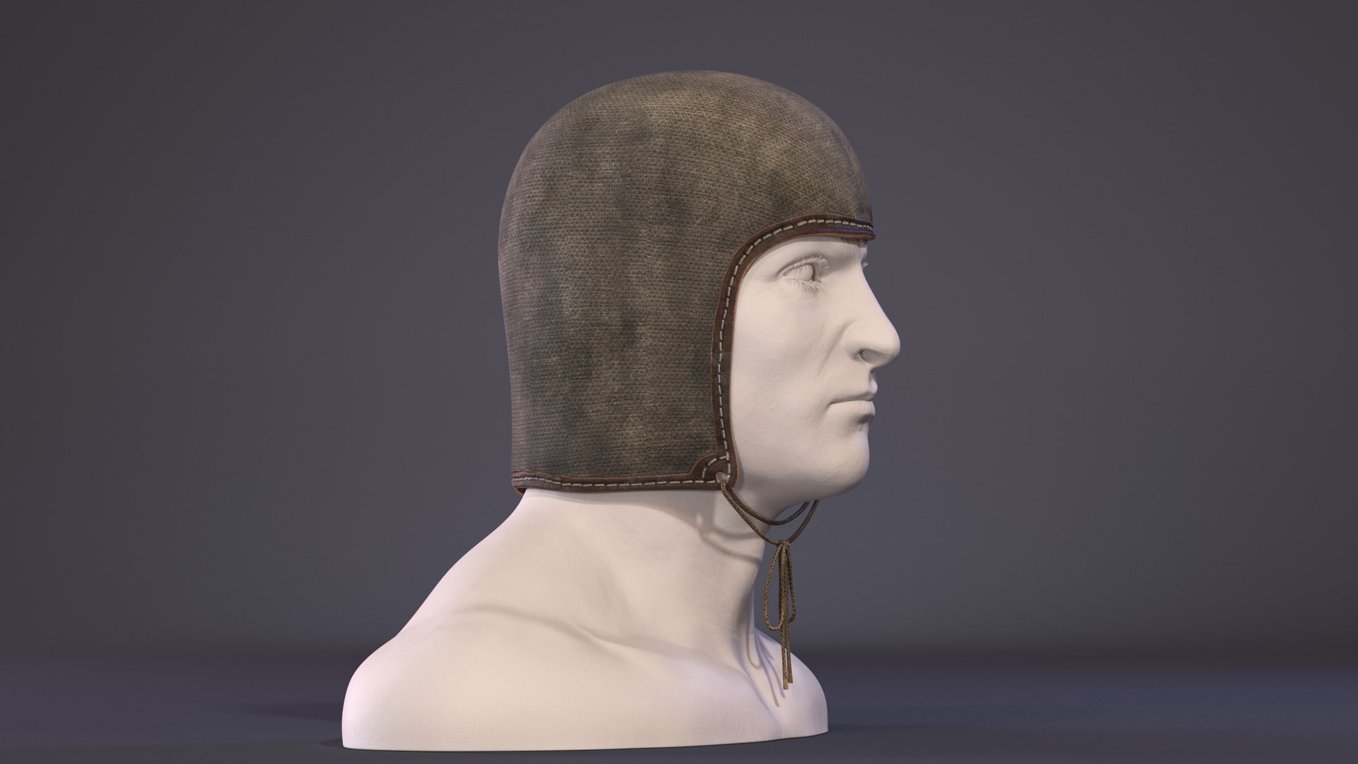 3d model kettle hat medieval helmets https://p.turbosquid.com/ts-thumb/OZ/cCxrWh/DC/kettle_hat07/png/1739697618/1920x1080/fit_q87/268cc65a9c27603fad1ebfe5e5e6c51eea1e541b/kettle_hat07.jpg