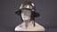 Kettle Hat