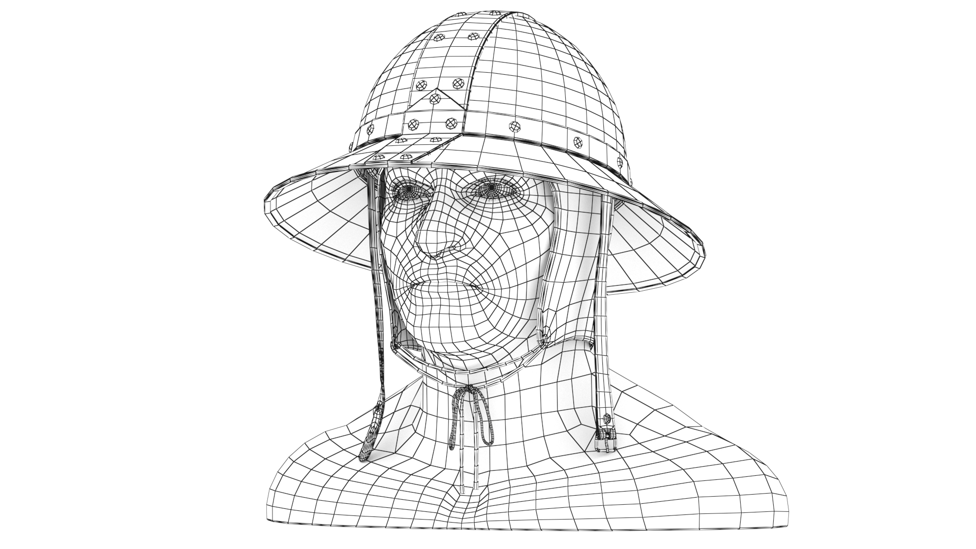 3d model kettle hat medieval helmets https://p.turbosquid.com/ts-thumb/OZ/cCxrWh/K5/kettle_hat_ttw/png/1739697758/1920x1080/turn_fit_q99/ec31270d7a18b7ffaad3f59aae6c0be9c0a5d113/kettle_hat_ttw-1.jpg