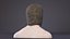 Kettle Hat