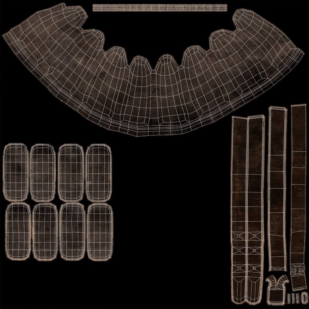 3d model kettle hat medieval helmets https://p.turbosquid.com/ts-thumb/OZ/cCxrWh/NG/kettle_hat31.jpg/png/1623827246/1920x1080/fit_q87/8e3d5a42c7763efe3b7dc6c18a94d847e7b6ae8e/kettle_hat31.jpg.jpg