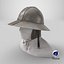 Kettle Hat