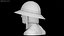 Kettle Hat