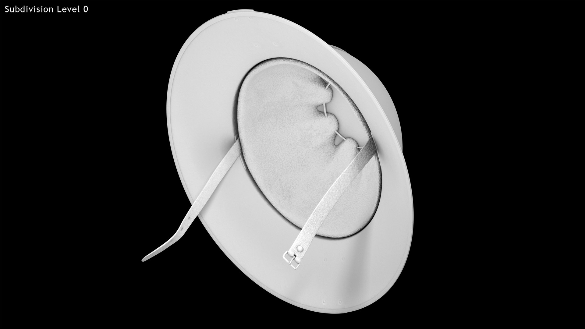 3d model kettle hat medieval helmets https://p.turbosquid.com/ts-thumb/OZ/cCxrWh/YA/kettle_hat14/png/1739697621/1920x1080/fit_q87/fca4d0f7d168c643d268d45c0fdc7bc062373e20/kettle_hat14.jpg