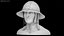 Kettle Hat