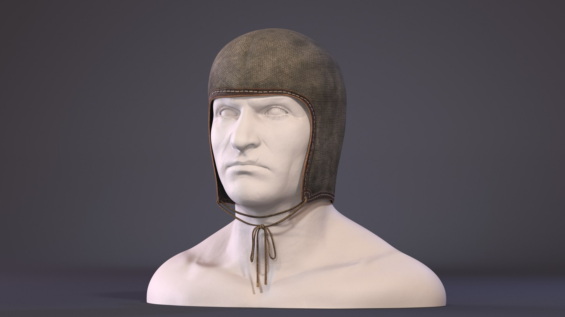 3d model kettle hat medieval helmets https://p.turbosquid.com/ts-thumb/OZ/cCxrWh/gn/kettle_hat06/png/1739697618/1920x1080/fit_q87/acb89e0f640e0f3b1bf34a3b208277ba22bfe5e0/kettle_hat06.jpg