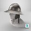 Kettle Hat
