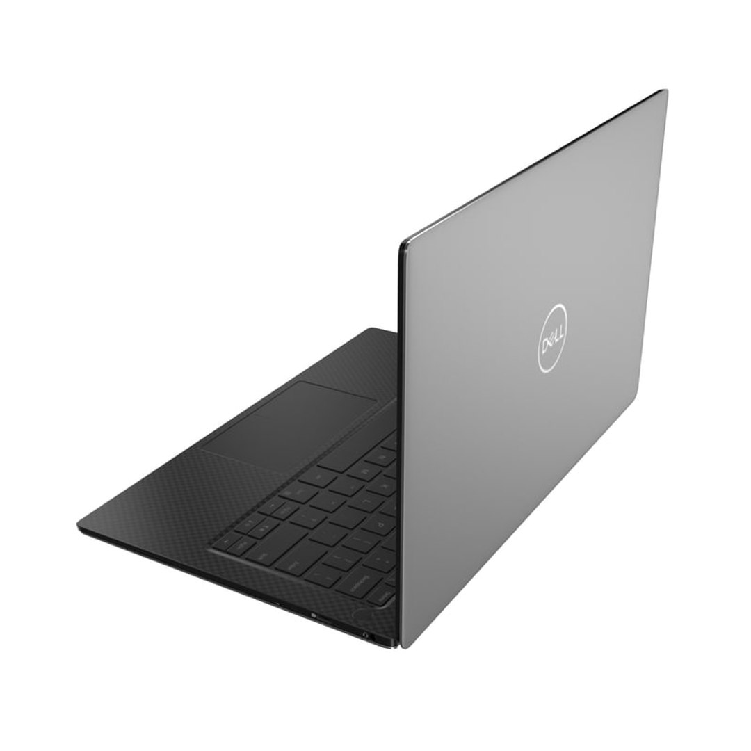 - e3d 3D model https://p.turbosquid.com/ts-thumb/OZ/eA32tx/Br0QOlDr/002/jpg/1517302243/1920x1080/fit_q87/b25cde12844b92b92aacf0d1ef62b6a0bf989304/002.jpg