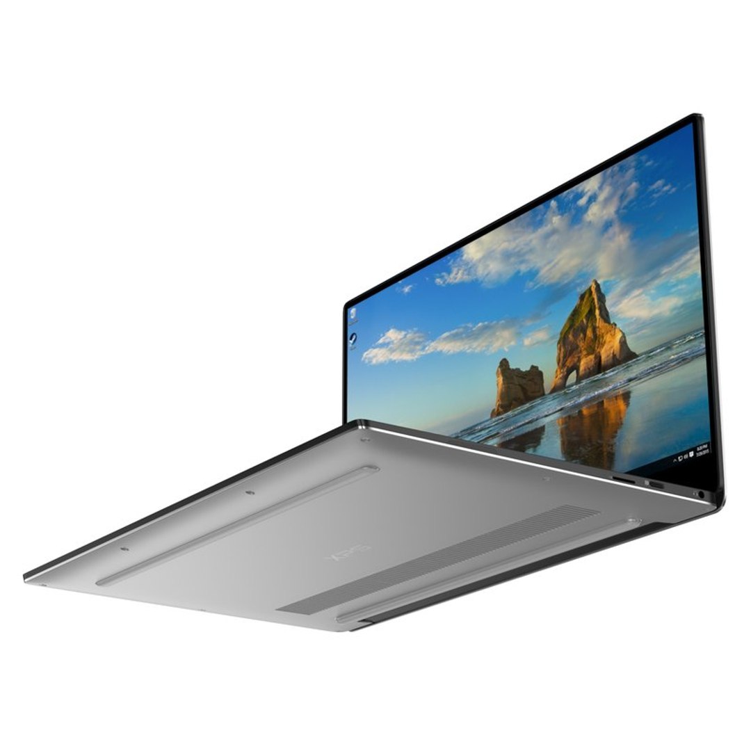 - e3d 3D model https://p.turbosquid.com/ts-thumb/OZ/eA32tx/LdC7puew/006/jpg/1517302243/1920x1080/fit_q87/19e39f8c3f222c3740f8843999ef8daa744e5c34/006.jpg