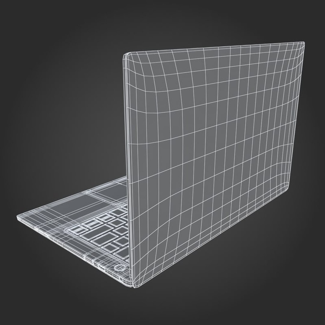 - e3d 3D model https://p.turbosquid.com/ts-thumb/OZ/eA32tx/POt4iSOf/009/jpg/1517302243/1920x1080/fit_q87/1134d38990029b7cbd4bfa16012a2758a0101f25/009.jpg